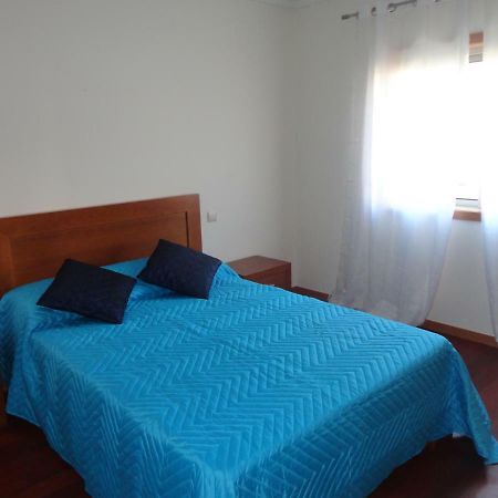 Beach Front Sunset Apartment Apúlia Buitenkant foto